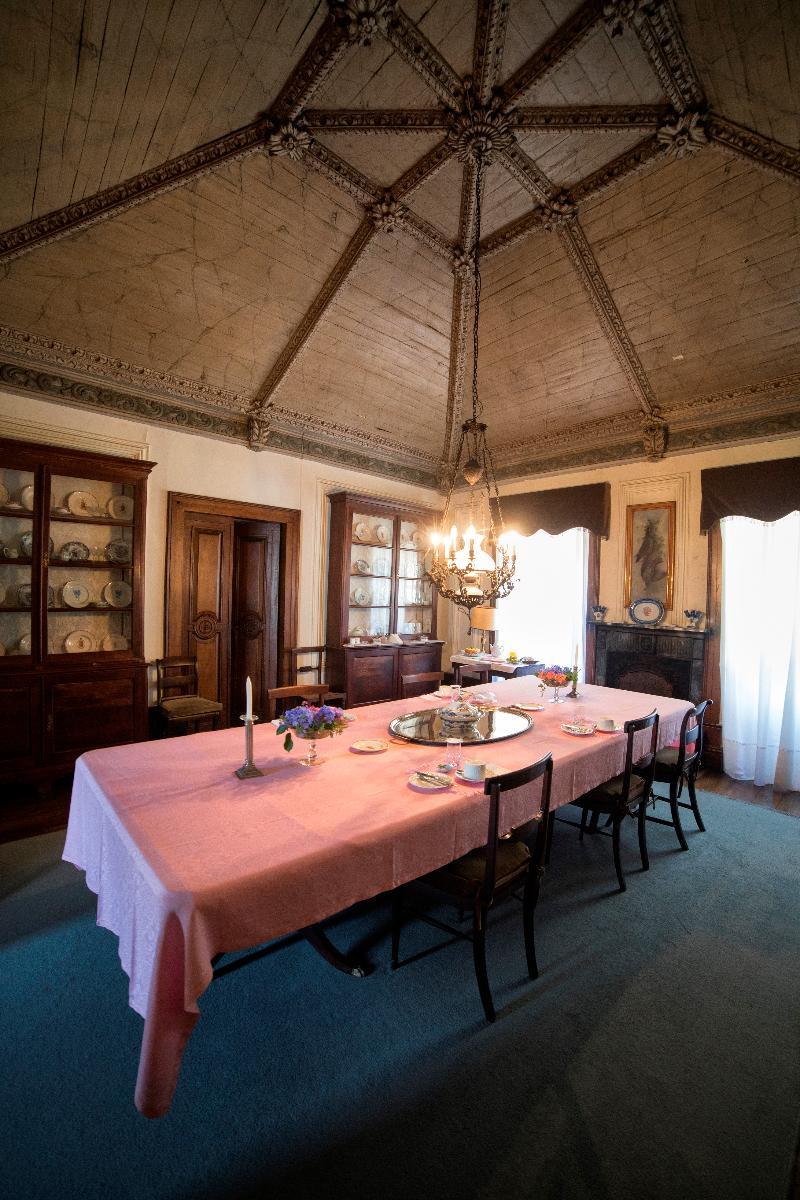 Casa Do Campo - Turismo De Habitacao Panzió Celorico De Basto Kültér fotó